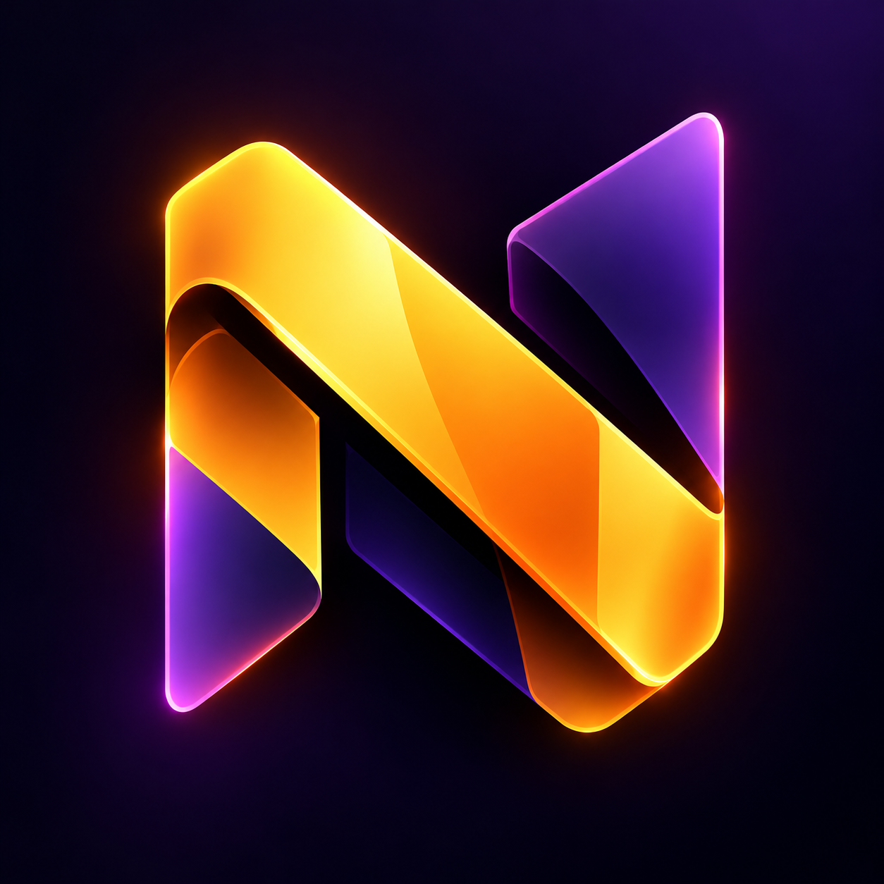 Nilorix logo